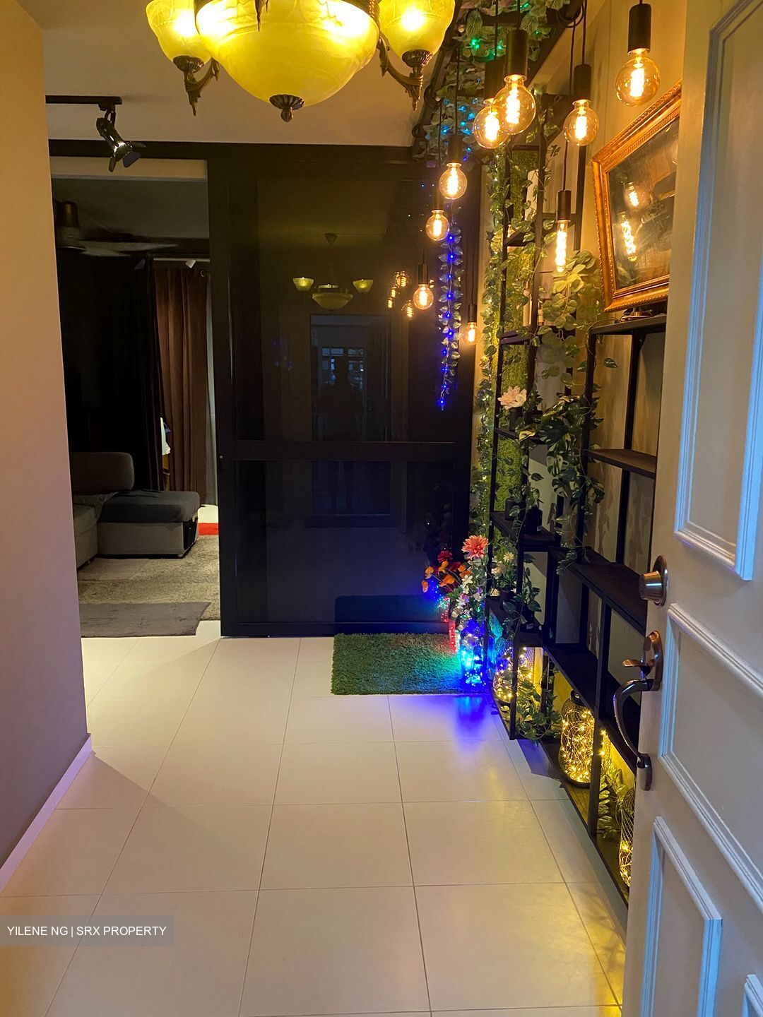 Blk 686A Choa Chu Kang Crescent (Choa Chu Kang), HDB 5 Rooms #630726011